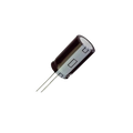 100V 100UF مكثف