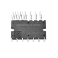 SLIMDIP-S Mitsubishi
