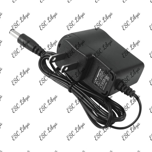 5V 1A Power Adapter محول