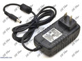 9V 3A Power Adapter محول