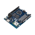 ARDUINO UNO Q 2GB Ram 16GB eMMC أصلية