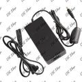 PS2 Power Adapter محول بلايستيشن 2