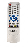 Fortec Star ريموت ريسيفر
