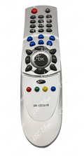 Starsat 2200 ريموت ريسيفر