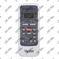 VESTEL ريموت مكيف