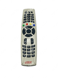 Starsat 230