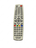 Starsat 6300