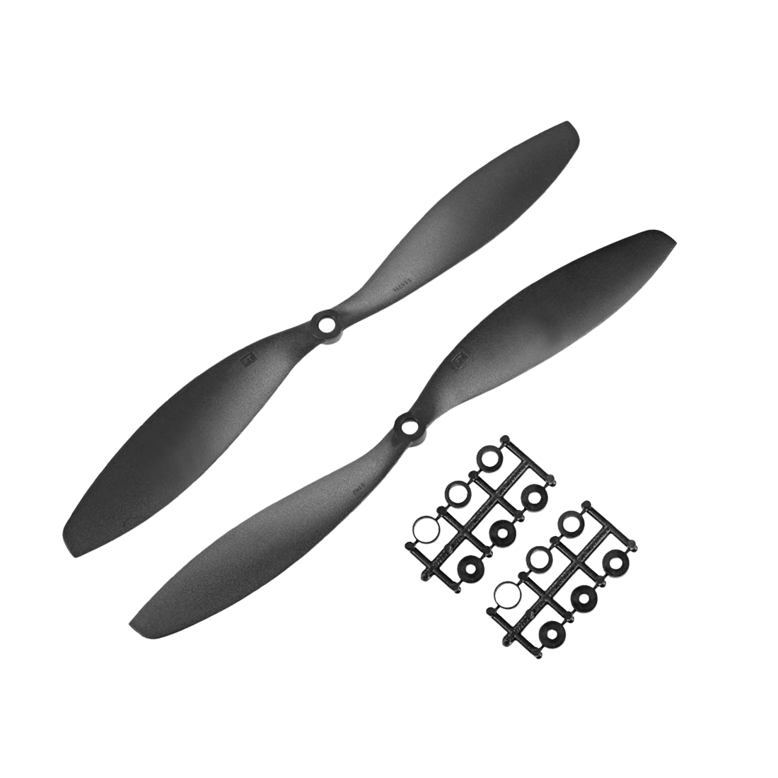 1147 Propeller 11-inch مروحة درون