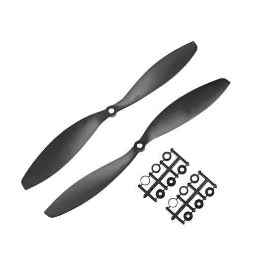 1147 Propeller 11-inch مروحة درون