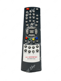 Starsat 7300