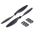 1245 Propeller 12-inch مروحة درون