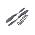 9047 Propeller 9-inch