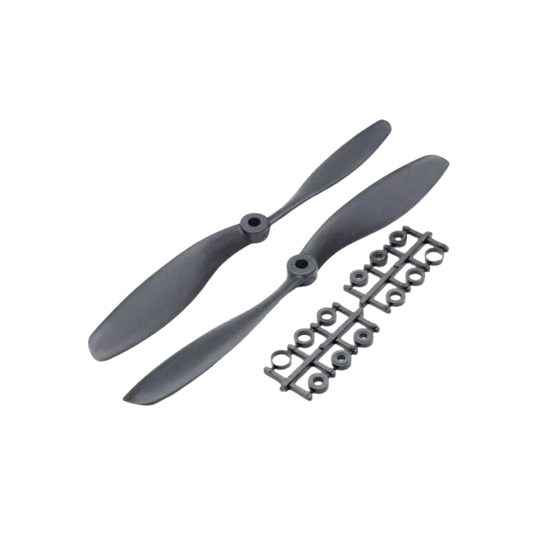 9047 Propeller 9-inch