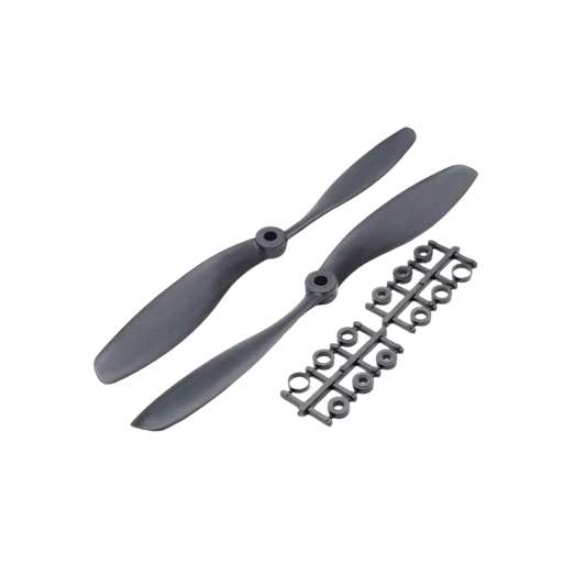 9047 Propeller 9-inch