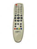 Samsat 2000 ريموت ريسيفر