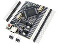 Arduino Mega 2560 Pro Mini Type-C Board