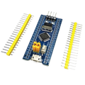 STM32F103C6T6 ARM STM32 Development Board