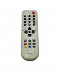 Daewoo 48A02 ريموت تلفزيون داو