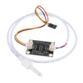 TDS Sensor Meter V1.0 Board Module (Measuring Water Quality)