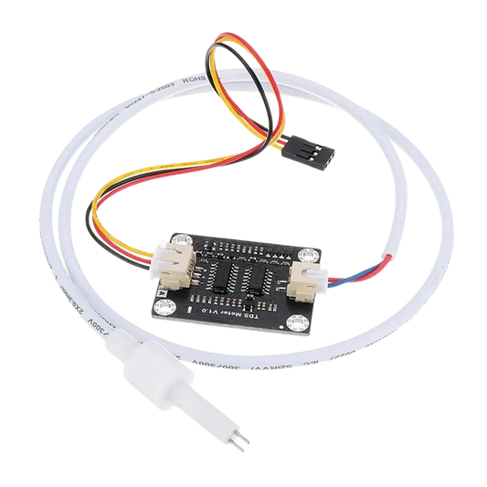 TDS Sensor Meter V1.0 Board Module (Measuring Water Quality)