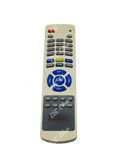 Starsat 1500 ريموت ريسيفر