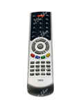 Tiger T800 ريموت ريسيفر