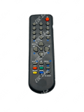 Daewoo 40A01 ريموت تلفزيون داو