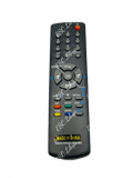 Daewoo 28B03 remote ريموت تلفزيون داو