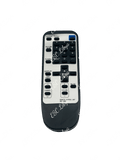 JVC TV Joker Remote ريموت جي في سي جوكر