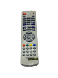 Starsat 310-410 ريموت ريسيفر