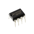LM358P Operational Amplifier Op-Amp