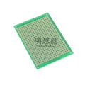 PCB Single Side 5*7cm لوحة لحام