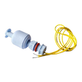 Water Float Sensor عوامة ماء