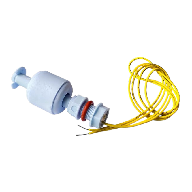 Water Float Sensor عوامة ماء