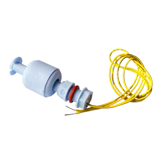 Water Float Sensor عوامة ماء
