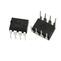 NE555P Timer IC