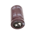 450V 560UF 35*46mm Capacitor