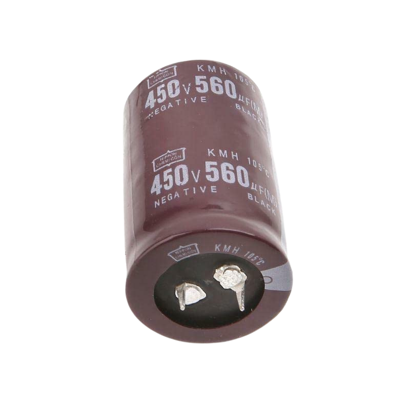 450V 560UF 35*46mm Capacitor