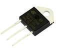 BTA41-700B Triac 40A 700v أصلي
