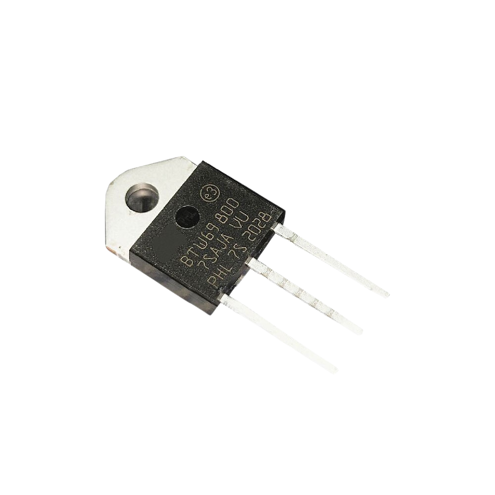 BTW69-800 50A 800V Thyristor أصلي