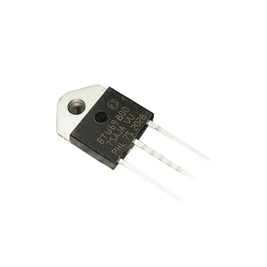 BTW69-800 50A 800V Thyristor أصلي