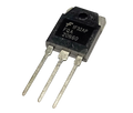 FQA20N60 20A 600V N-Channel MOSFET أصلي