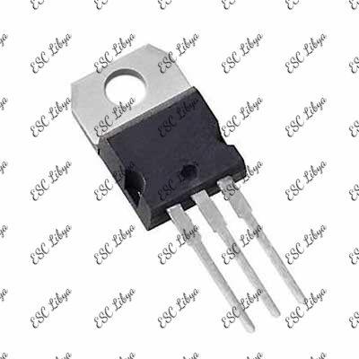 RU4099 MOSFET 200A 40V