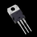 KF7N80 MOSFET 7A 800V
