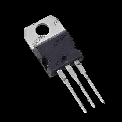 KF7N80 MOSFET 7A 800V