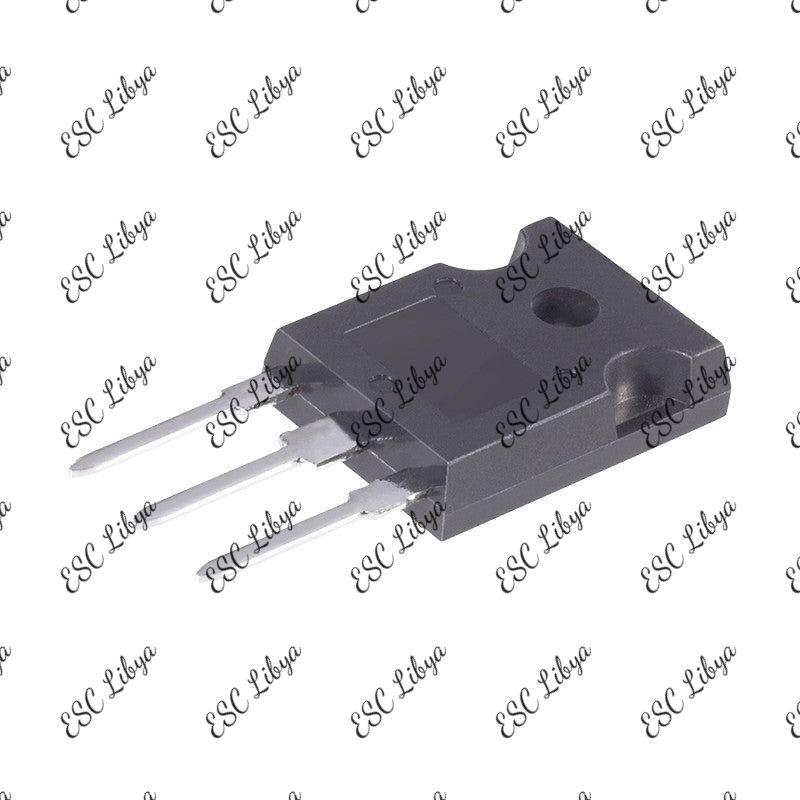 FGA25N120ANTD IGBT 25A 1200V