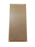 PCB Single Side 9*20cm لوحة لحام