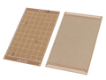 PCB Single Side 9*14.5cm لوحة لحام
