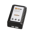 IMAXRC B3 PRO COMPACT LIPO BALANCE CHARGER – 2S/3S 7.4V-11.1V