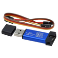 STC Auto Programmer USB To TTL